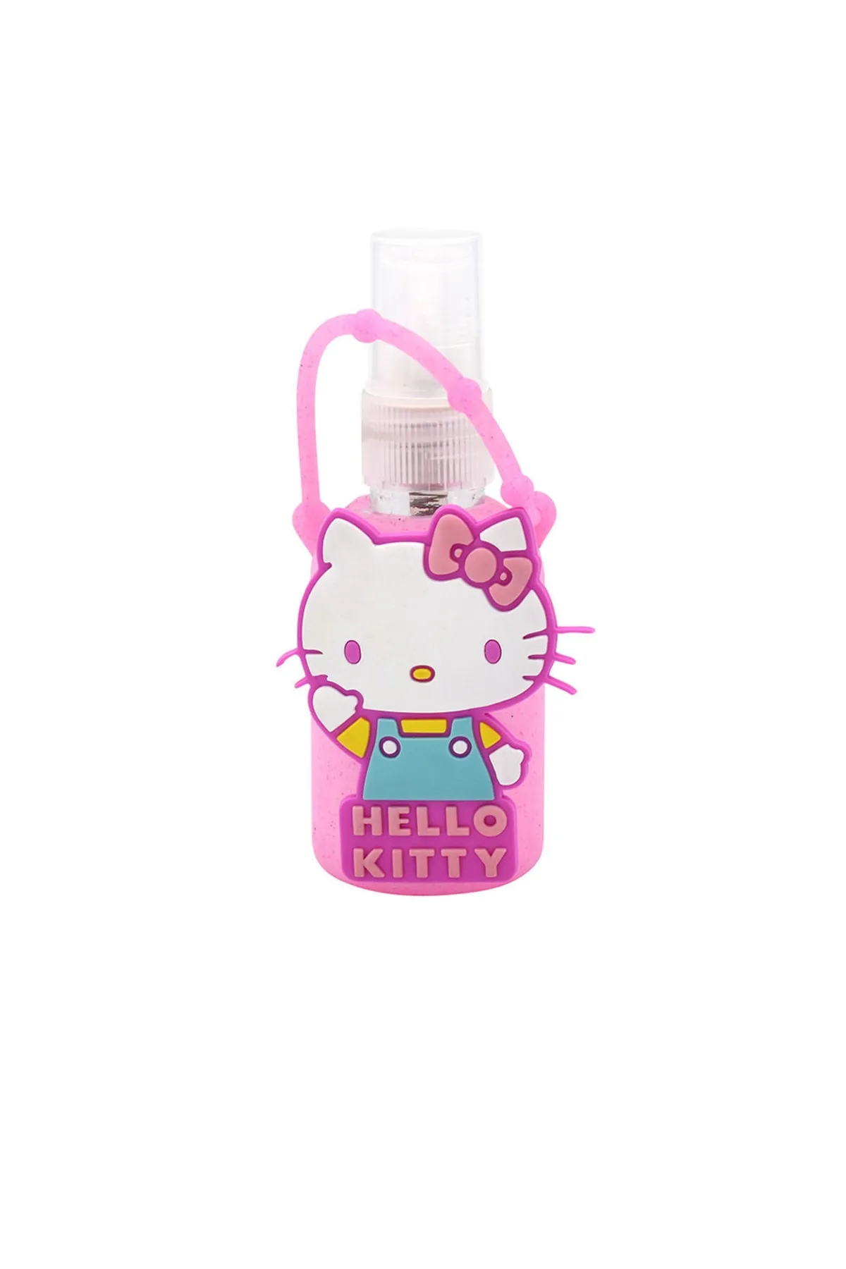 TakeCare  Hello Kitty Entwirrendes Haarspray Take Care 50 ml