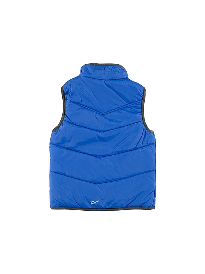 Regatta Regatta Westen  in blau günstig kaufen 116