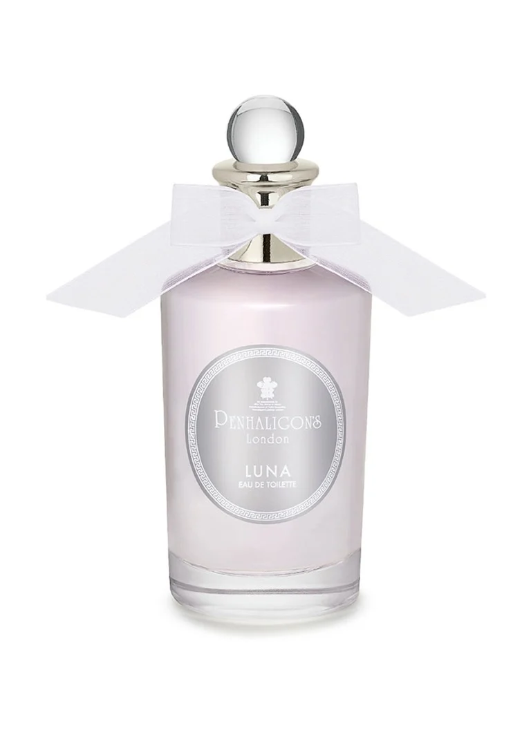 Woda toaletowa Luna di Penhaligon