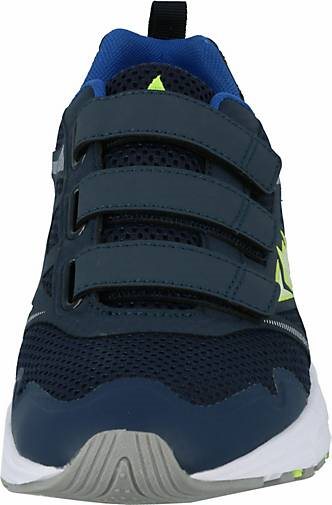LICO Joggingschuh Pelias V