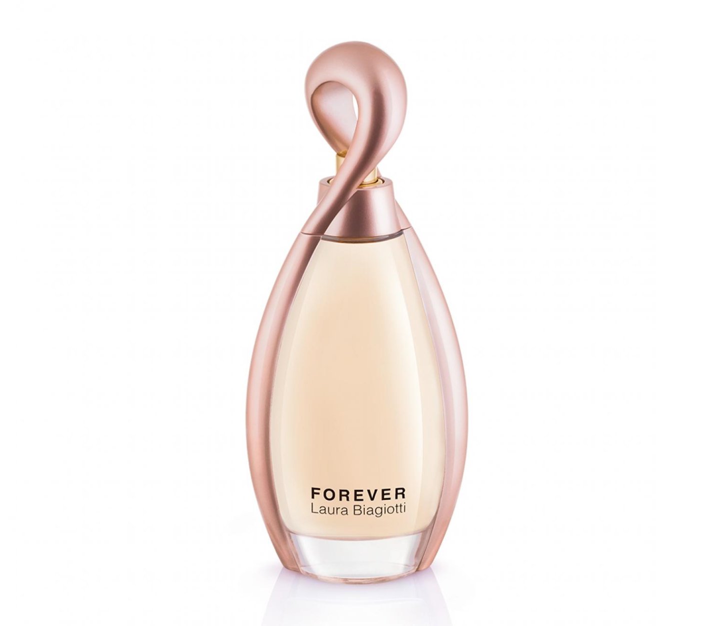 Forever-Eau de Parfum