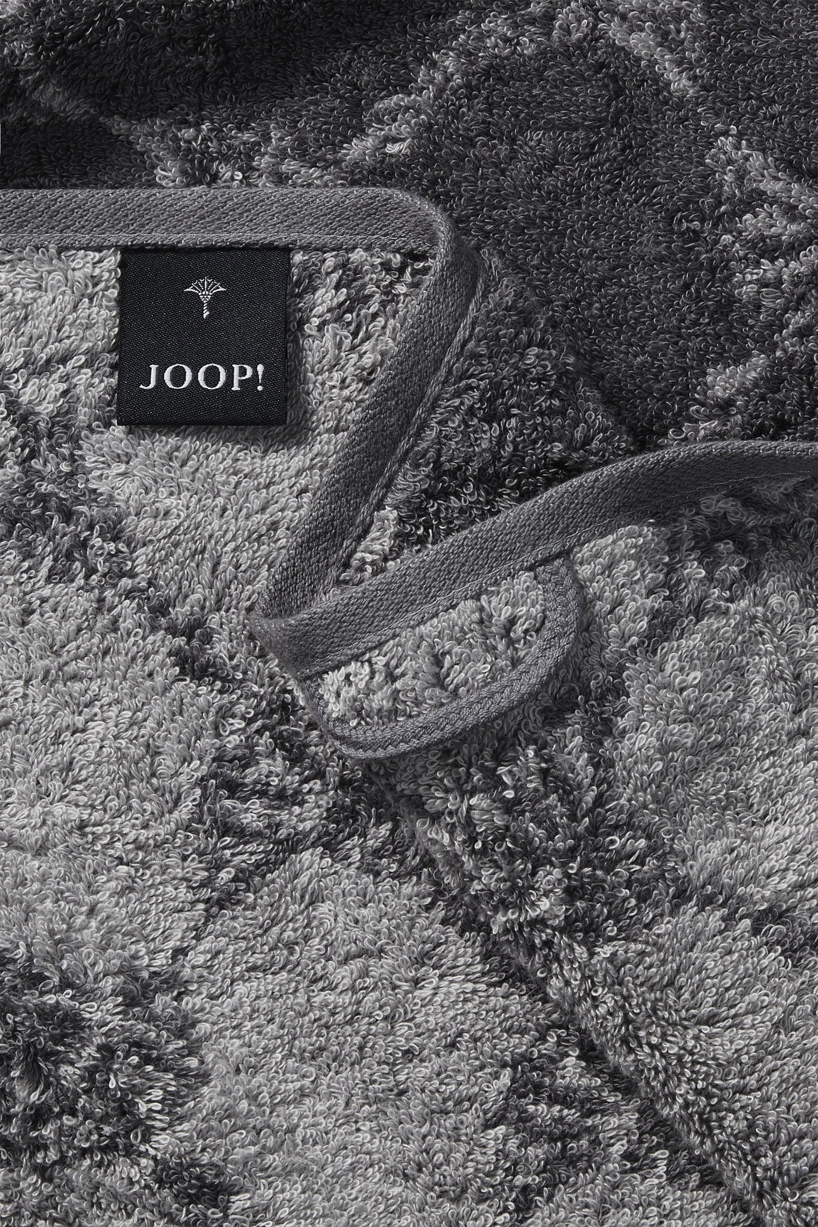 JOOP!Duschtuch