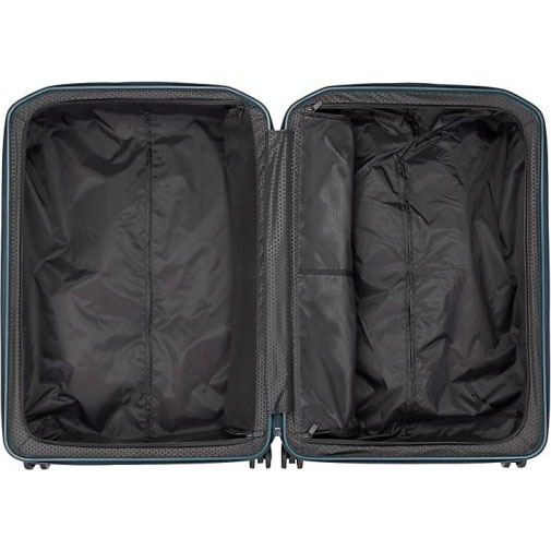 Piquadro Koffer & Trolley PQ Light Medium Spinner 4427