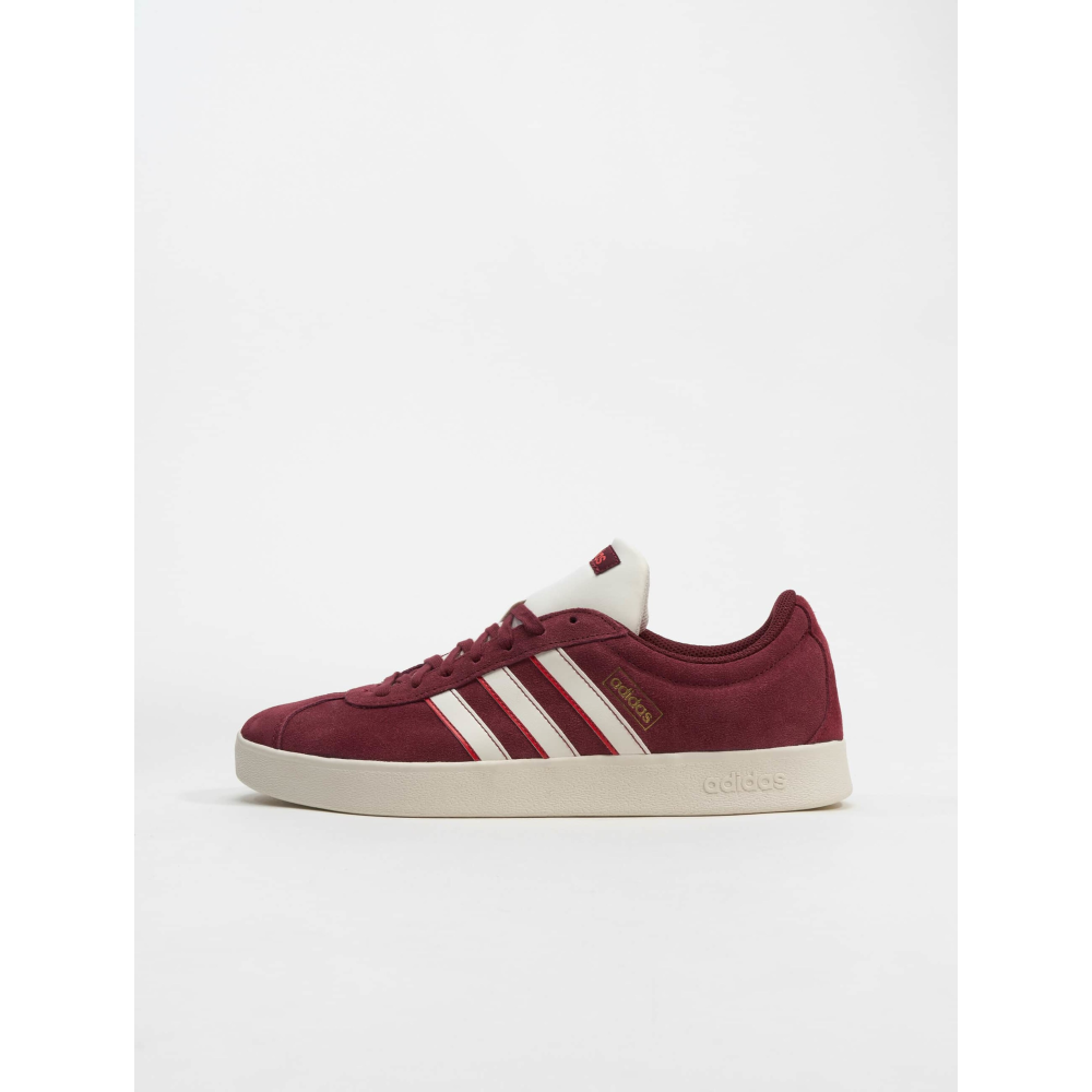 adidas Court 2.0 Vl IF7555 / weiss