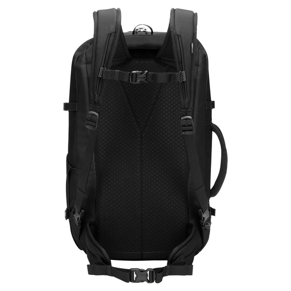 VENTURESAFE EXP45 CARRY-ON TRAVEL PACK - Kofferrucksack