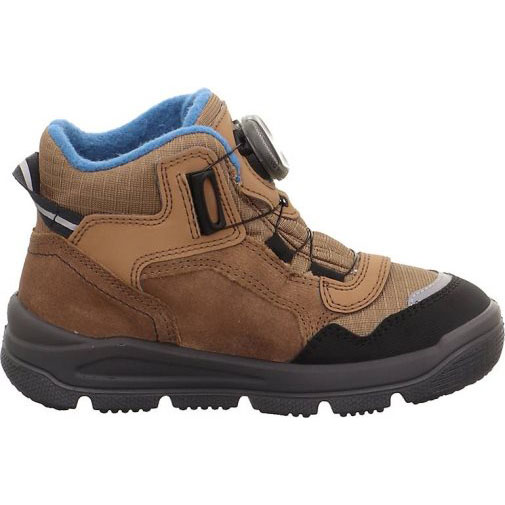 superfit Winterstiefel MARS