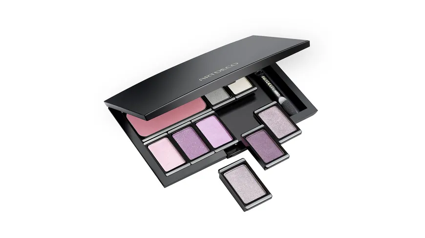 ARTDECO Beauty Box Magnum - Leerbox