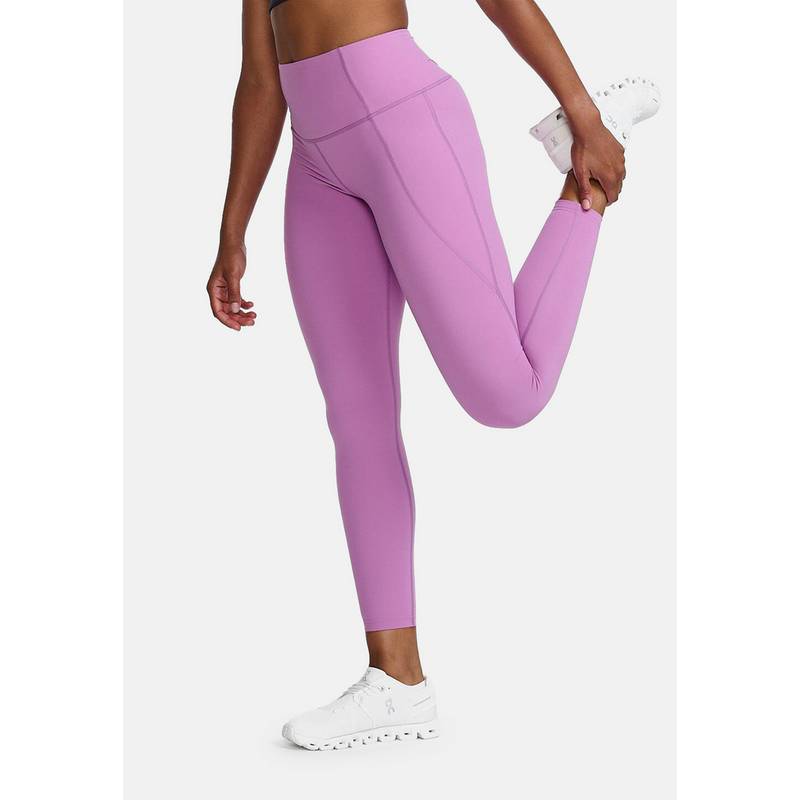 2XU Form Hi-Rise Compression Tights Damen