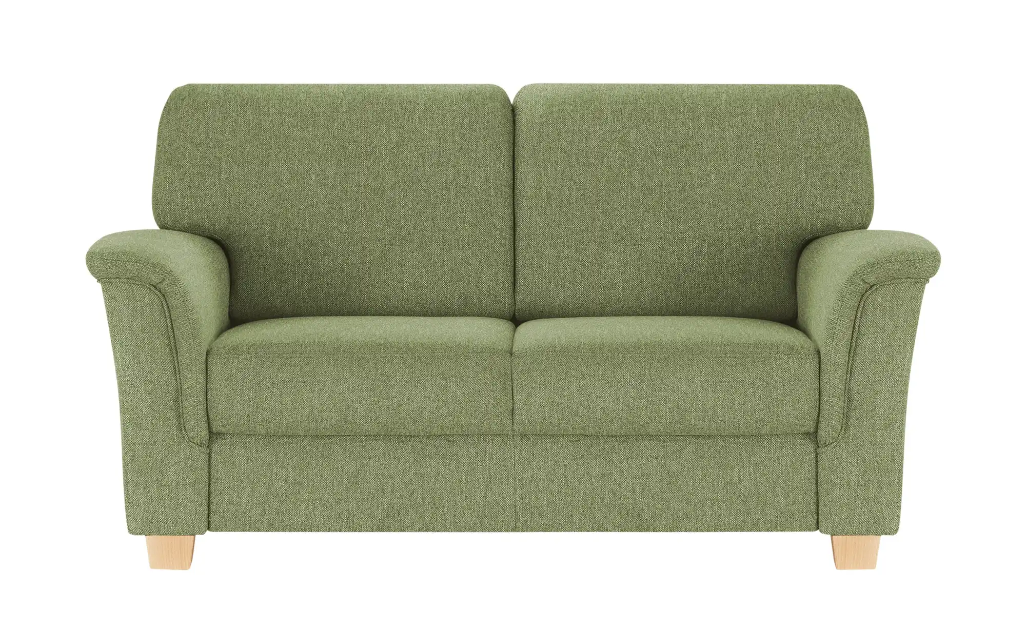 smart Sofa