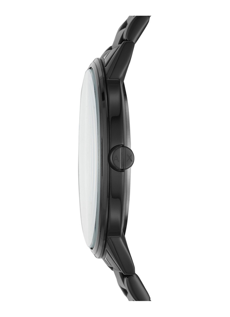Emporio Armani Watch AX2701