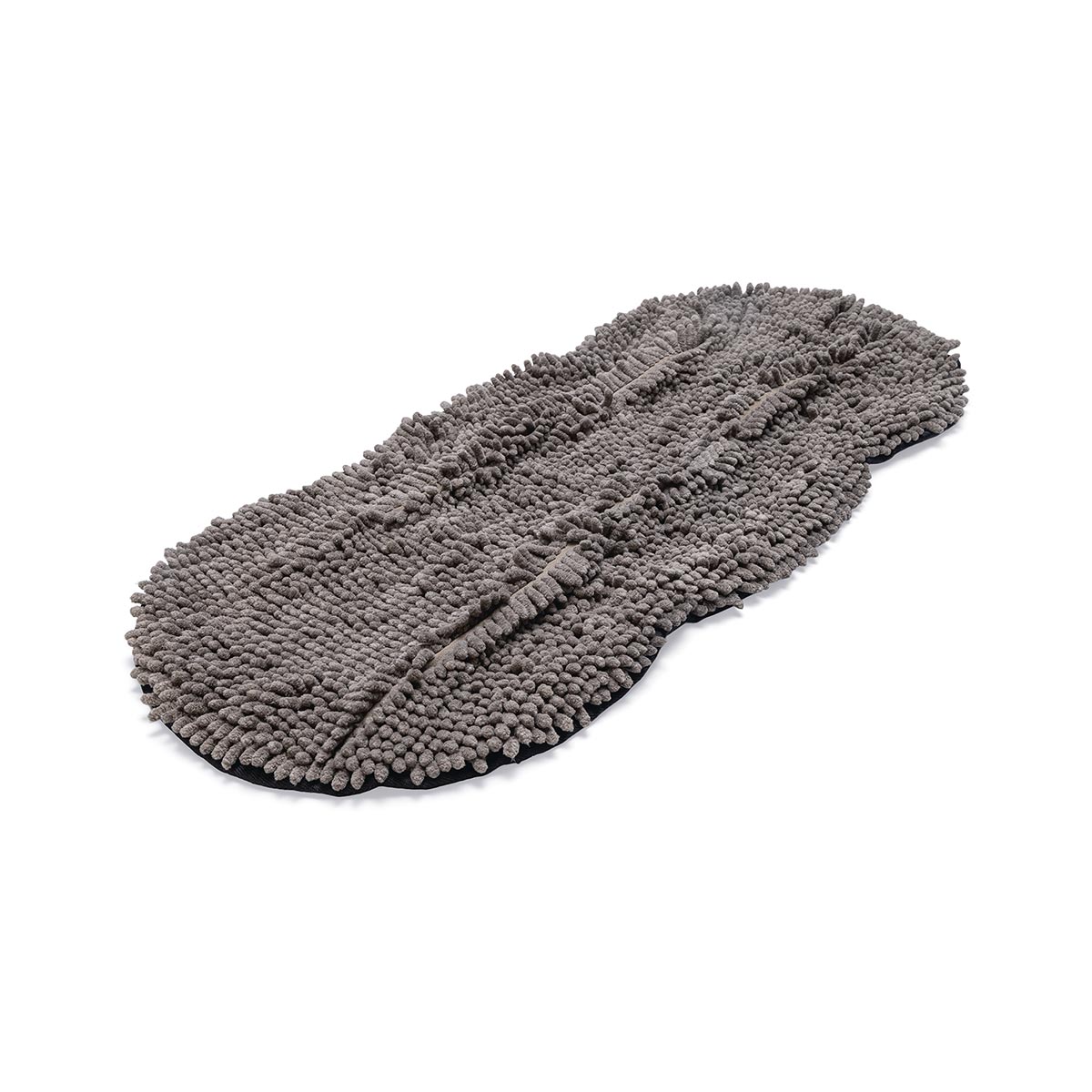 Karlie Dirty Dog Shammy Handtuch 80x35cm kaufen bei ZooRoyal