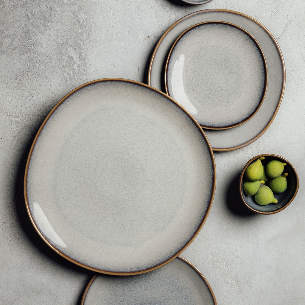 Villeroy & BochBrotteller 17cm