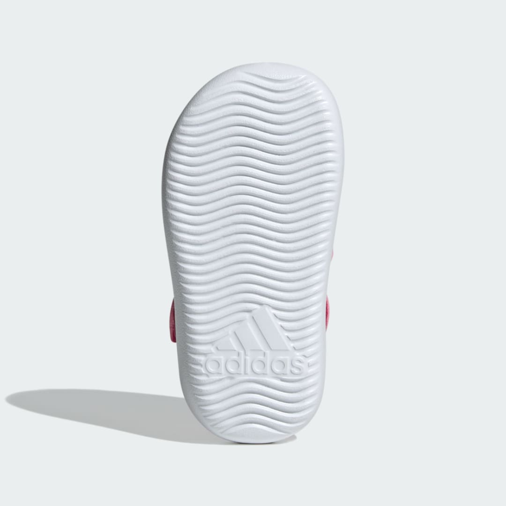 adidas Closed Toe Summer Water IE2604 / pink