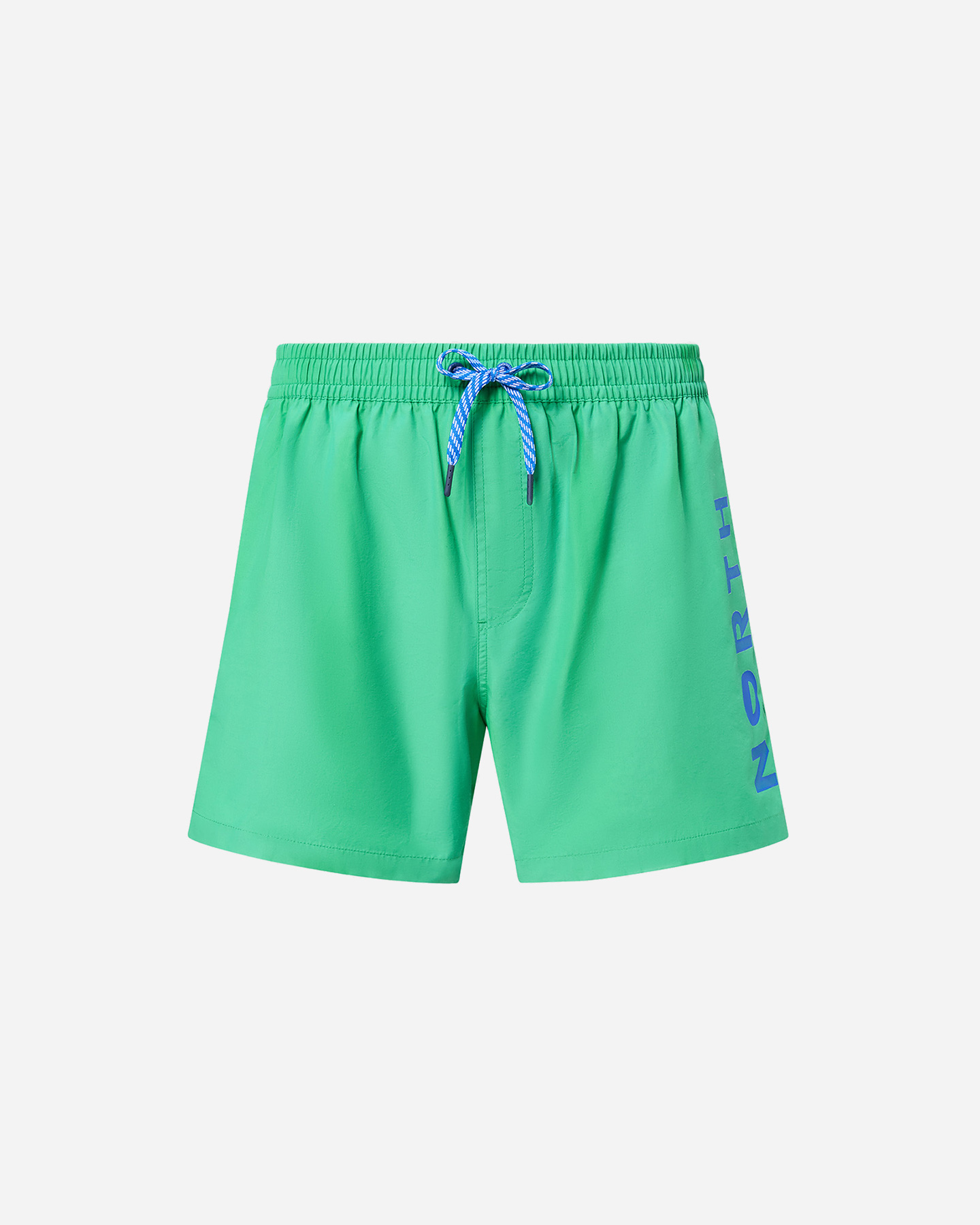 Boxer Mare North Sails Logo Extended M 6737140460