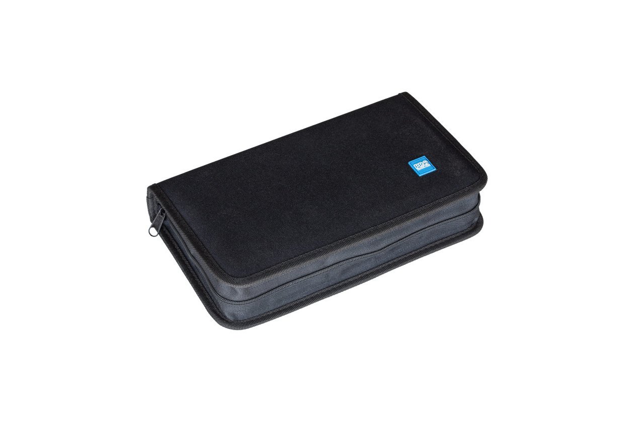 PRO Starter Werkzeugset