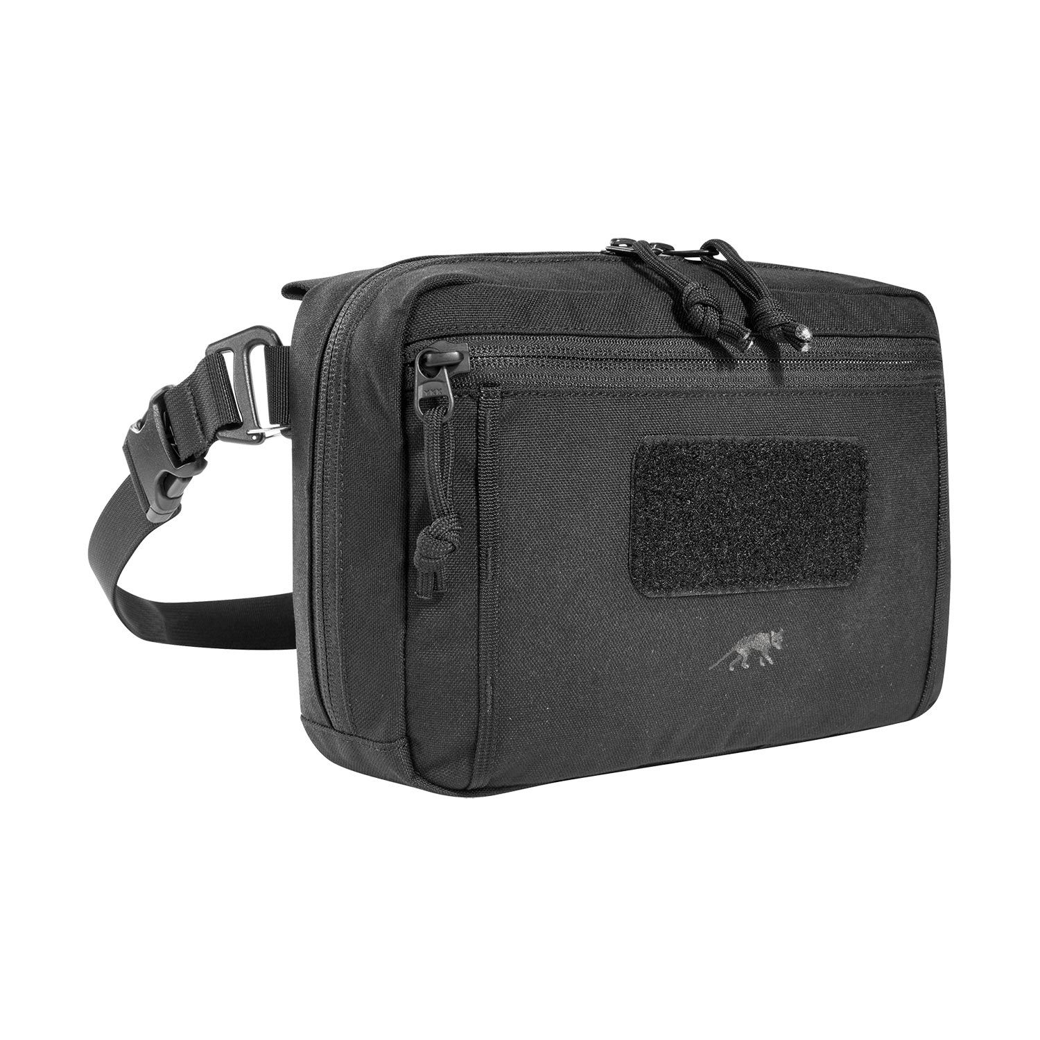 TT Tac Pouch 8.1 Hip