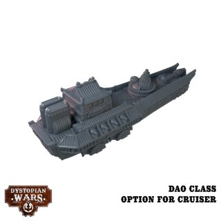Empire Frontline Squadrons