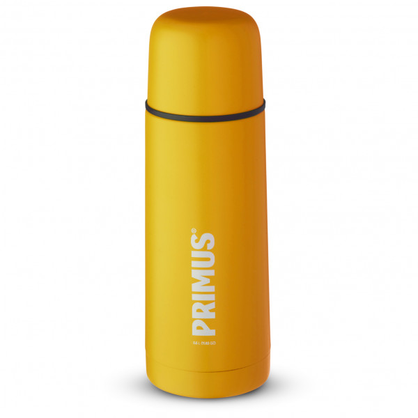 Primus - Vacuum Bottle 0.5 - Isolierflasche