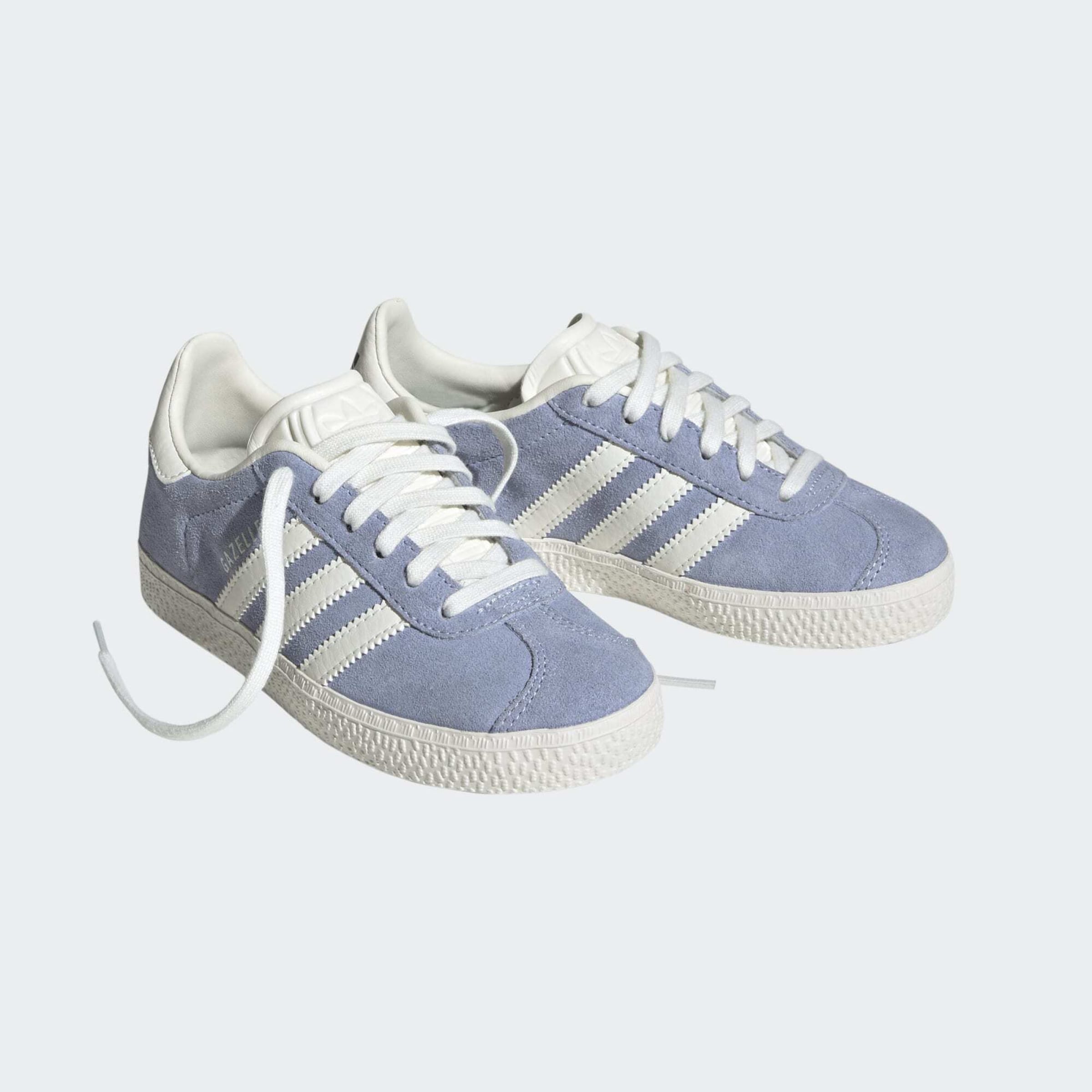 Sneakers 'Gazelle'