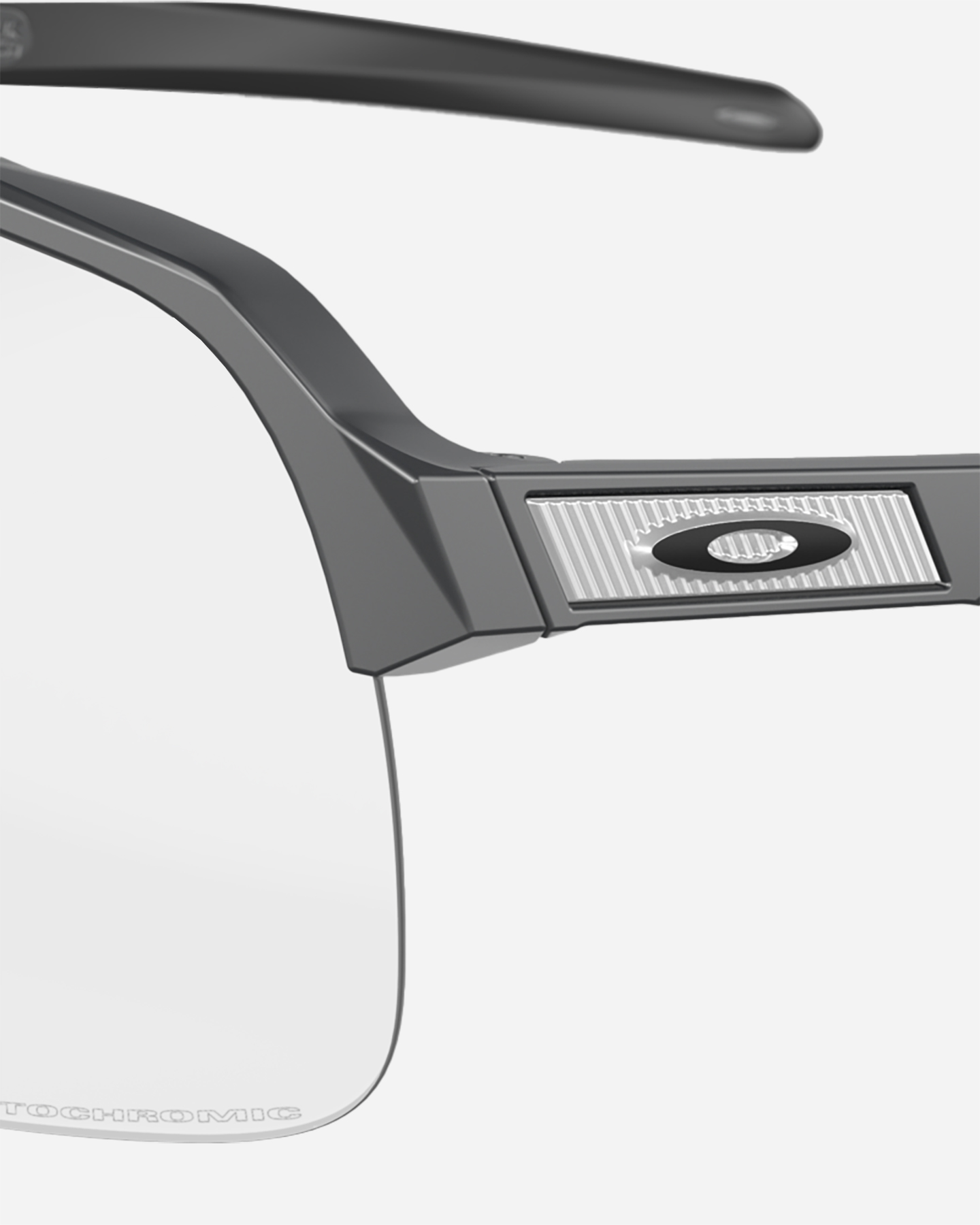 Occhiali Oakley Sutro Lite Prizm 0OO9463-946345