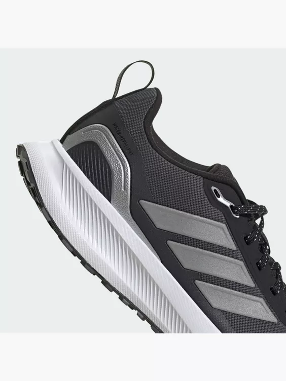 adidas Runfalcon 5 TR Laufschuh