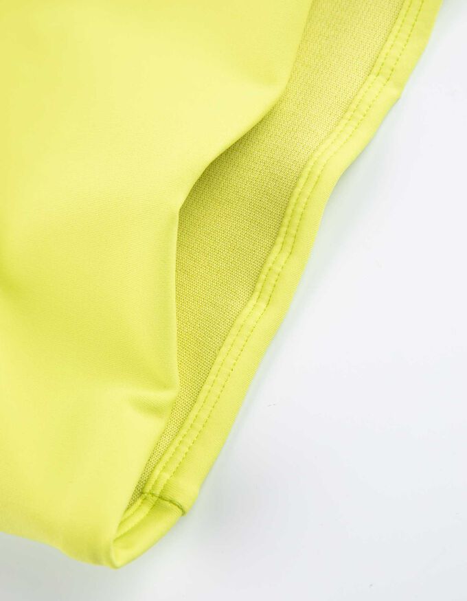 Bustier - Soft-Touch