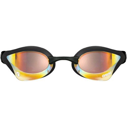 ARENA UNISEX WETTKAMPF SCHWIMMBRILLE COBRA CORE SWIPE MIRROR