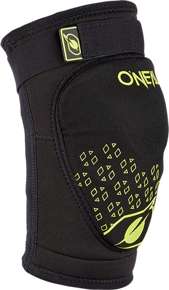 O'Neal Dirt Guard - Kinder Knieprotektoren kaufen | Bike-Discount