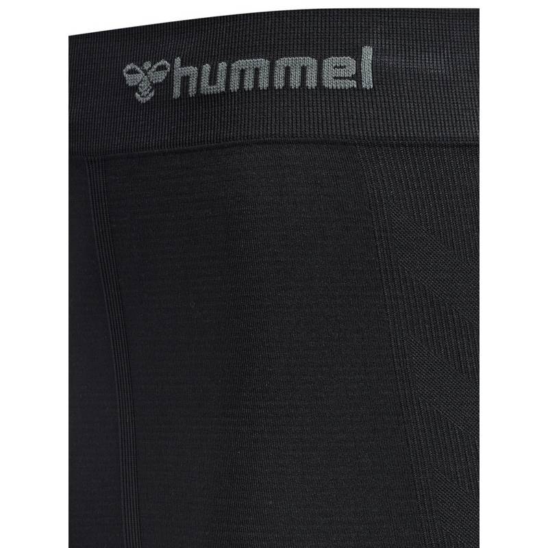 hummel hmlJACK SEAMLESS BOXERS 2-PACK Funktionsunterhose Herren