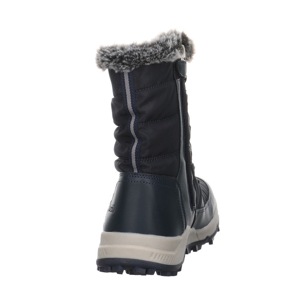 Lurchi Alana-Tex Boots