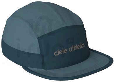 Ciele GOCap - Iconic Small