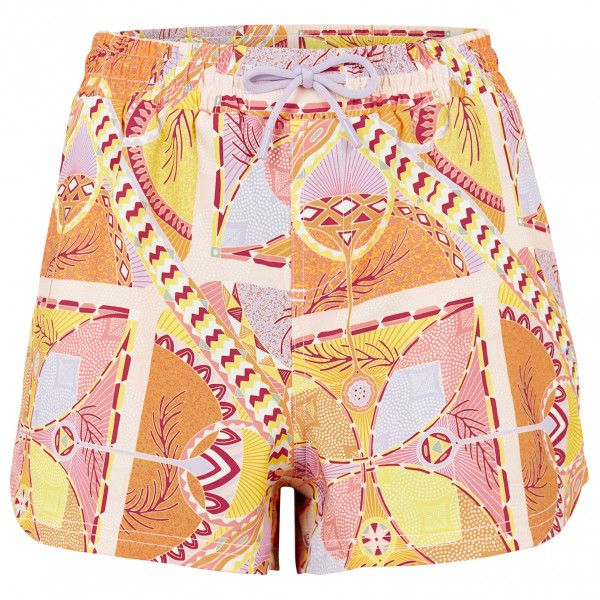 O'Neill - Women's Anglet Swimshorts - Boardshorts