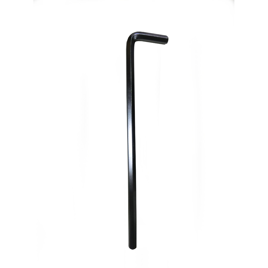 Innensechskantschlüssel, 7 mm, von Norauto, 1 Stück - ATU
