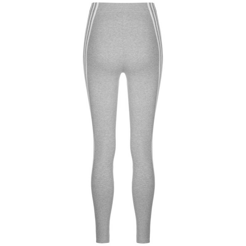 adidas Future Icons 3-Stripes Leggings Damen