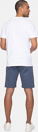 Threadbare Chinoshorts