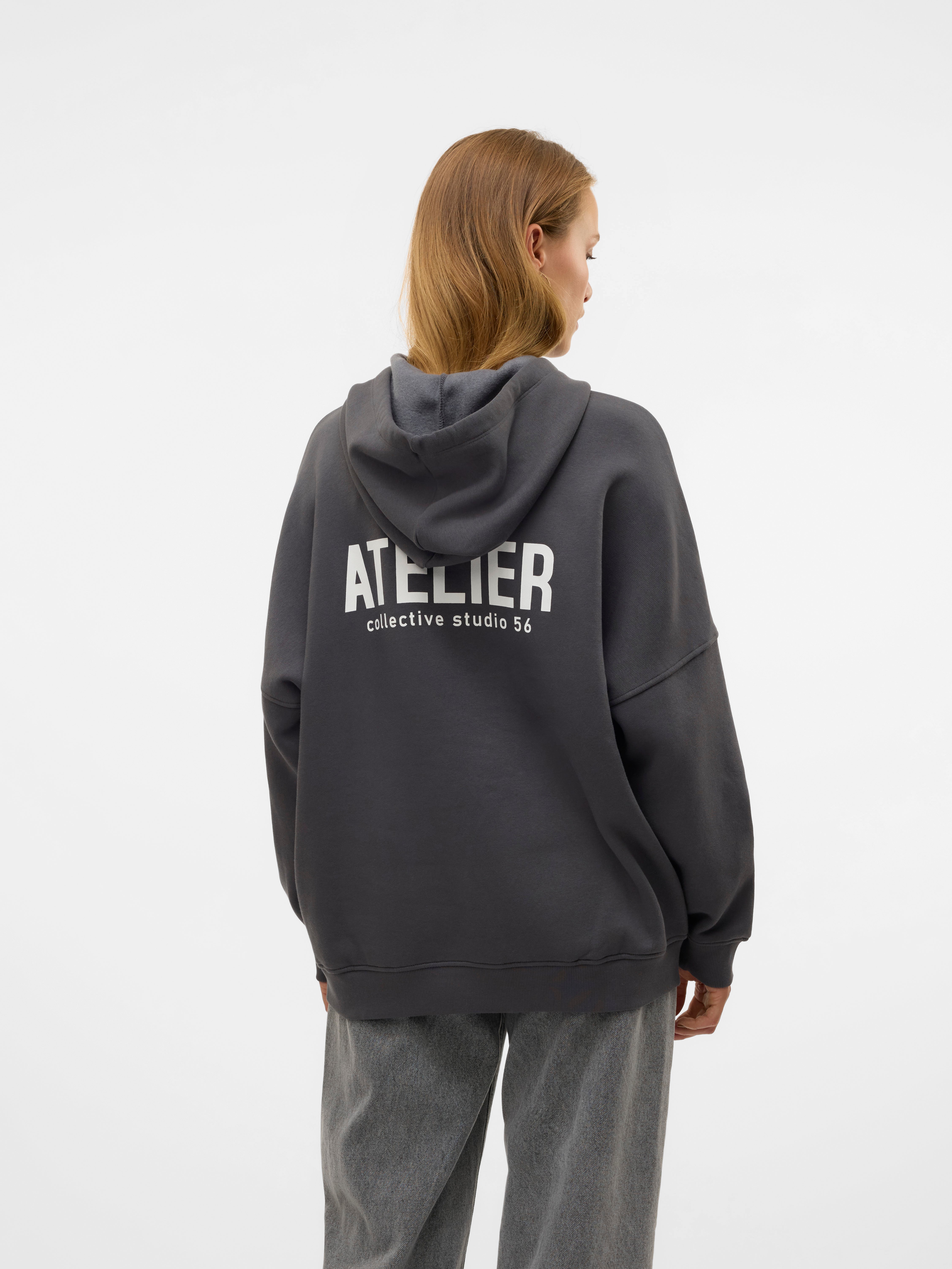 VMVERA Sweatshirt