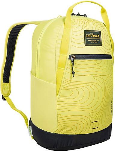Tatonka City Pack 15 Rucksack 42 cm
