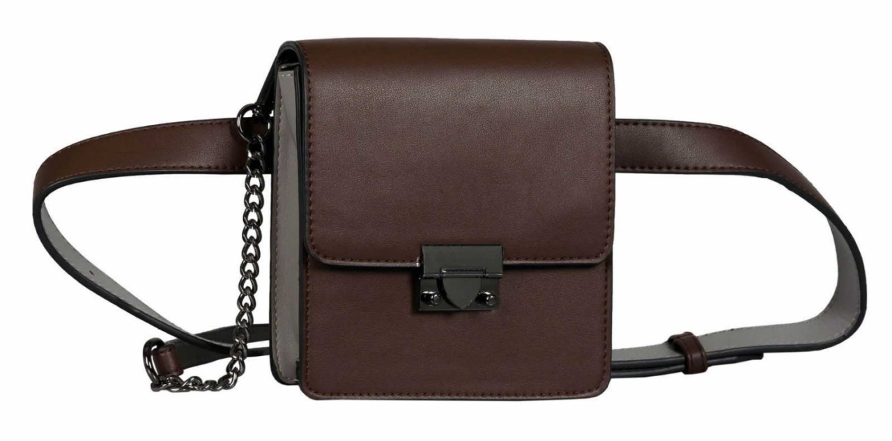 GABOR Handtaschen braun Tia