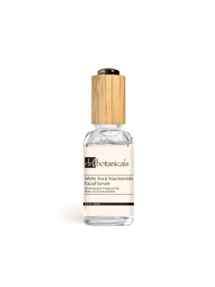 Dr Botanicals Erweiterte Licht-Serum-Essenz 30ml günstig kaufen onesize