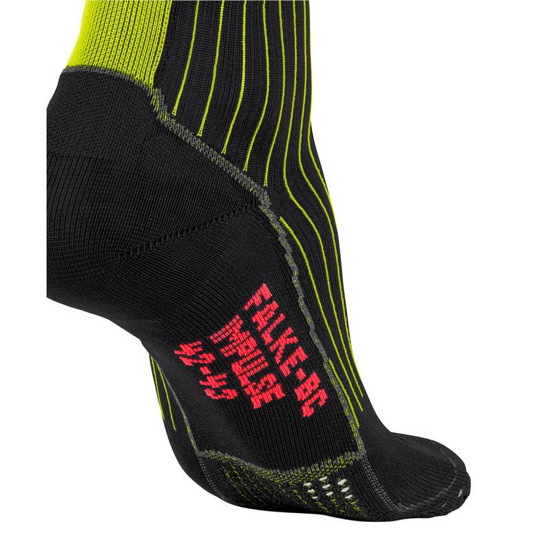 Falke BC Impulse Fahrradsocken