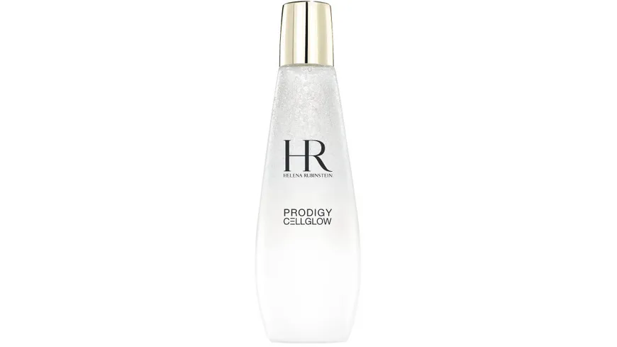 HELENA RUBINSTEIN Prodigy Cellglow the Rich Dewy Essence 200 ml