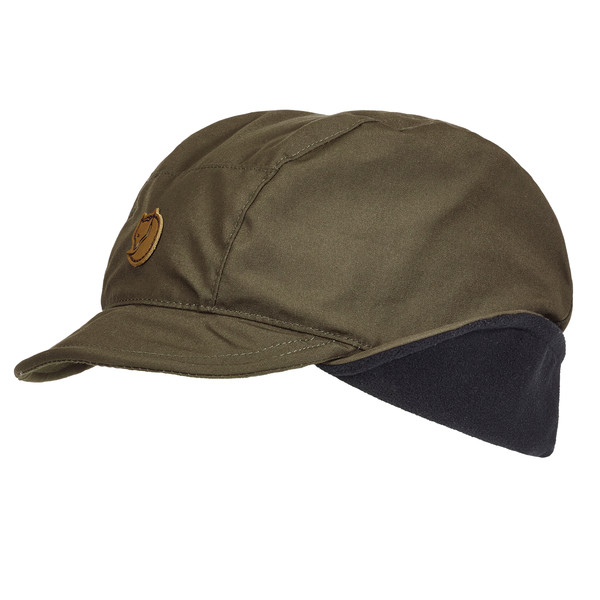 SINGI FIELD CAP Unisex - Mütze