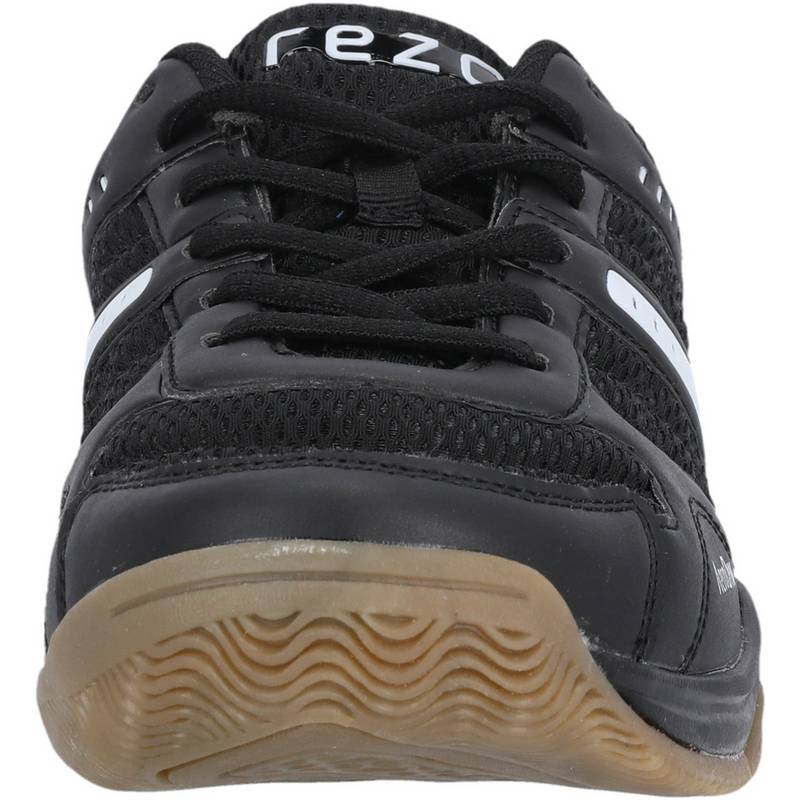 Rezo Moua Hallenschuhe Herren