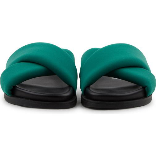 COPENHAGEN Pantolette CPH811