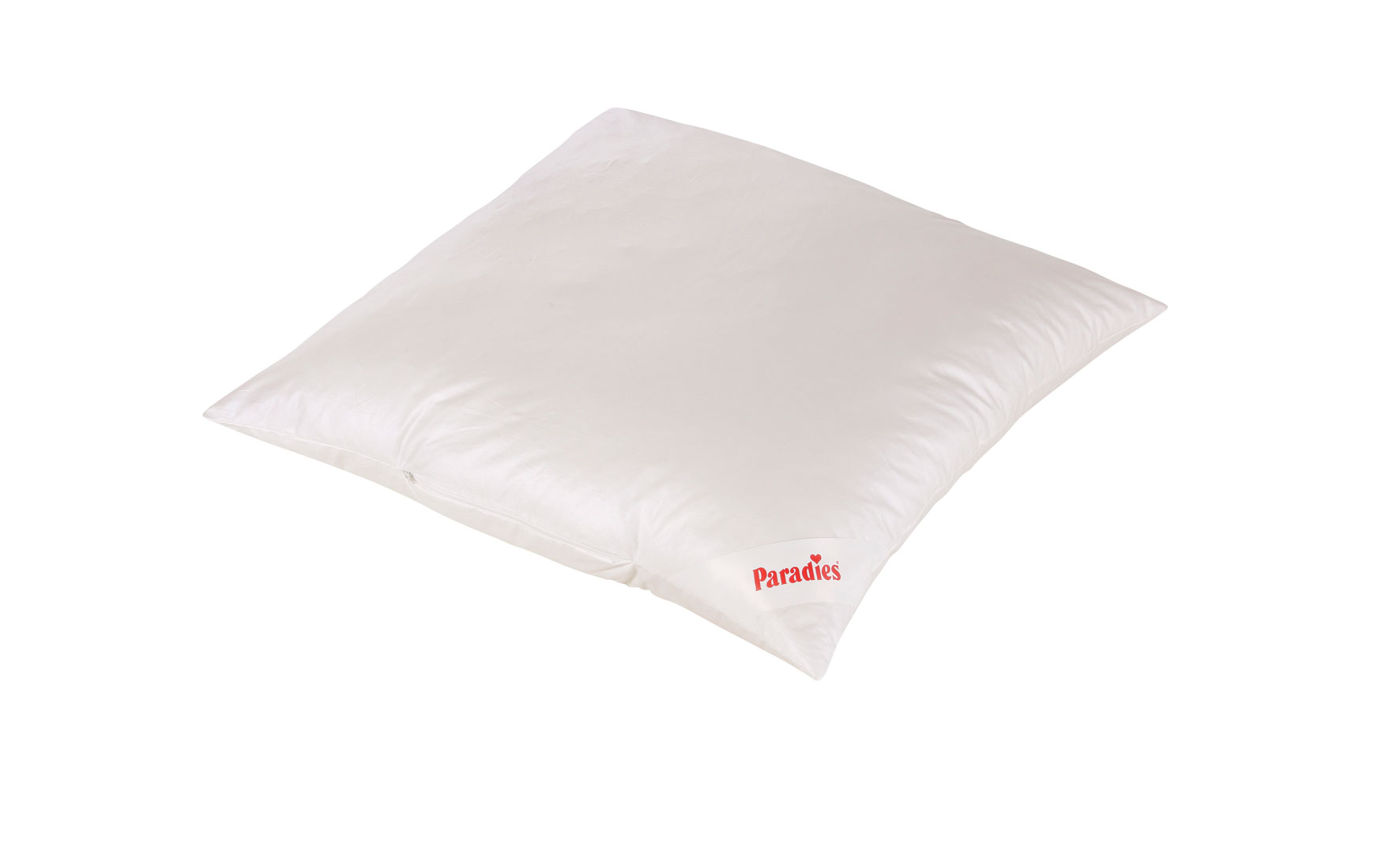 ParadiesKopfkissen 940g