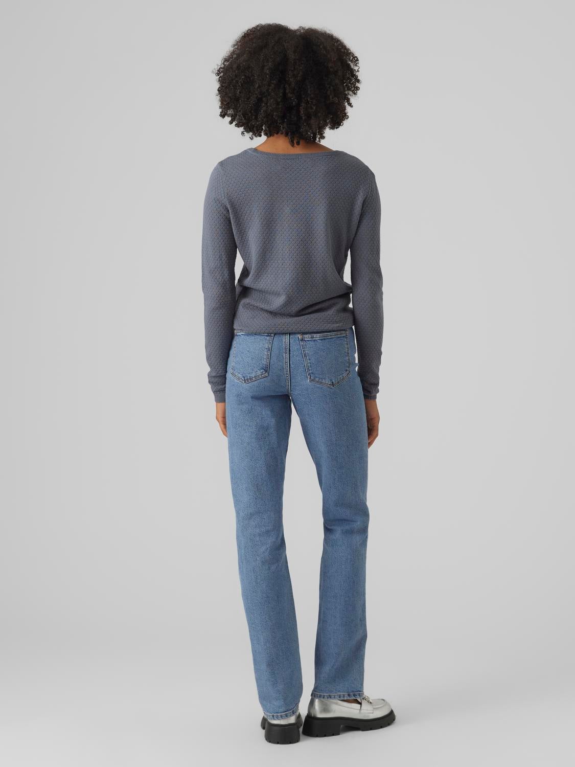 VMCARE Pullover