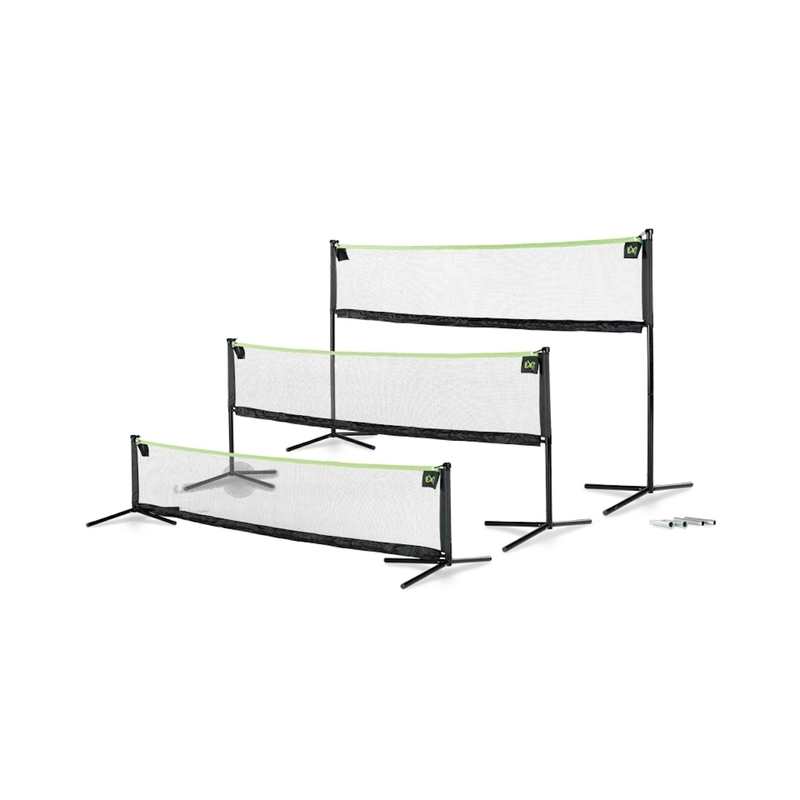Filet multi sport 3000