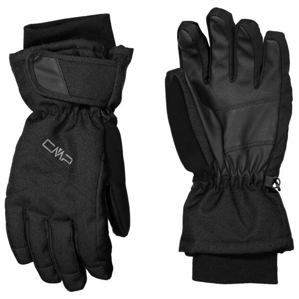 CMP - Women's Ski Gloves - Handschuhe