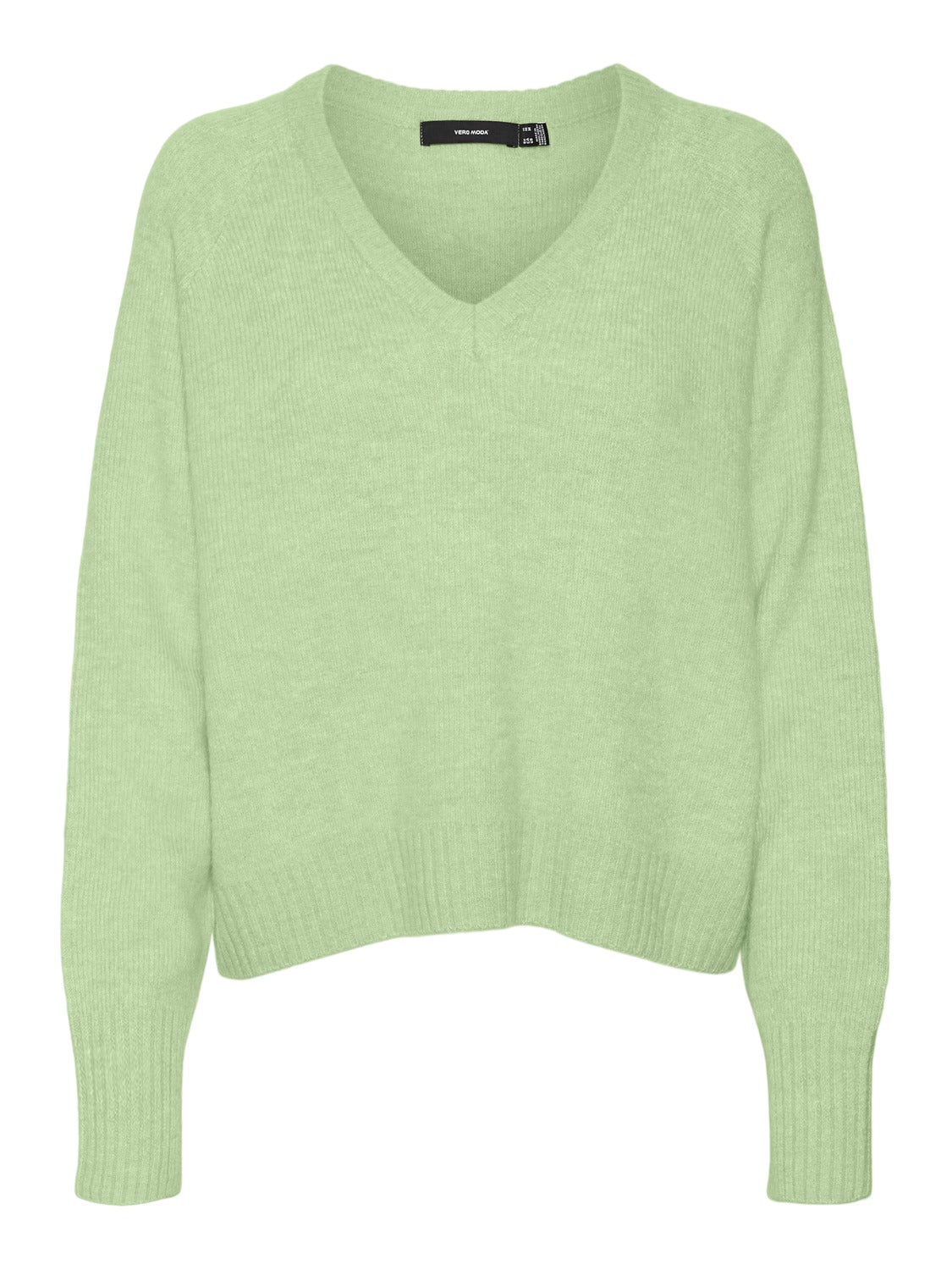 VMELLYLEFILE Pullover