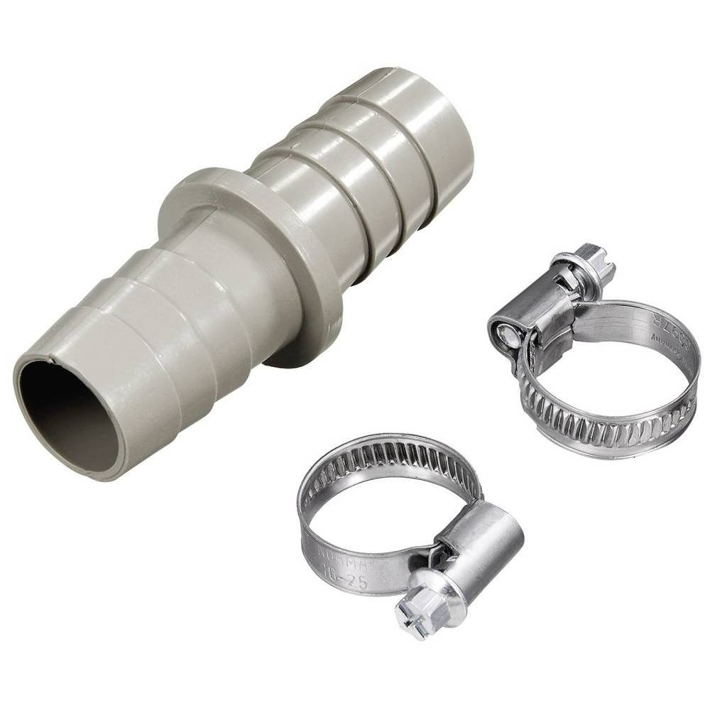 Xavax Waschmaschinenschlauch für Ø 20 mm